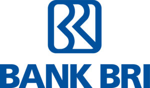 bank-bri-logo-A8D90BE8D2-seeklogo.com