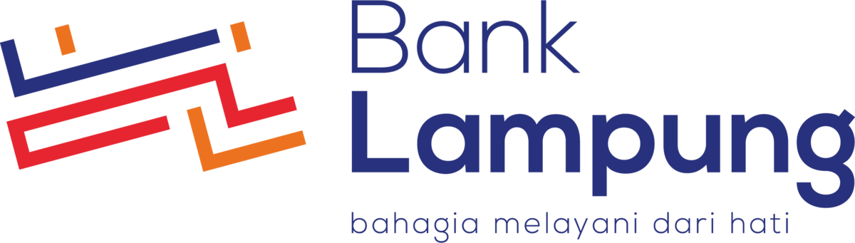 Logo_bank_Lampung_baru