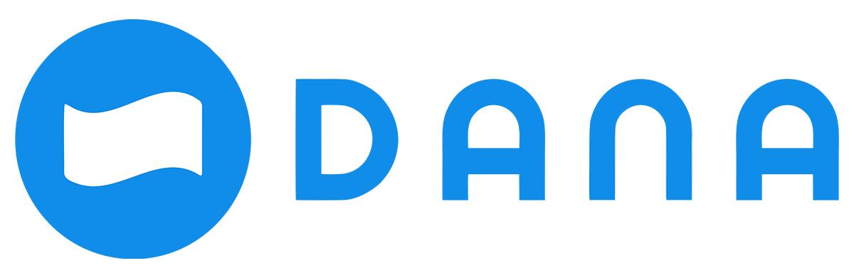 MaWedding