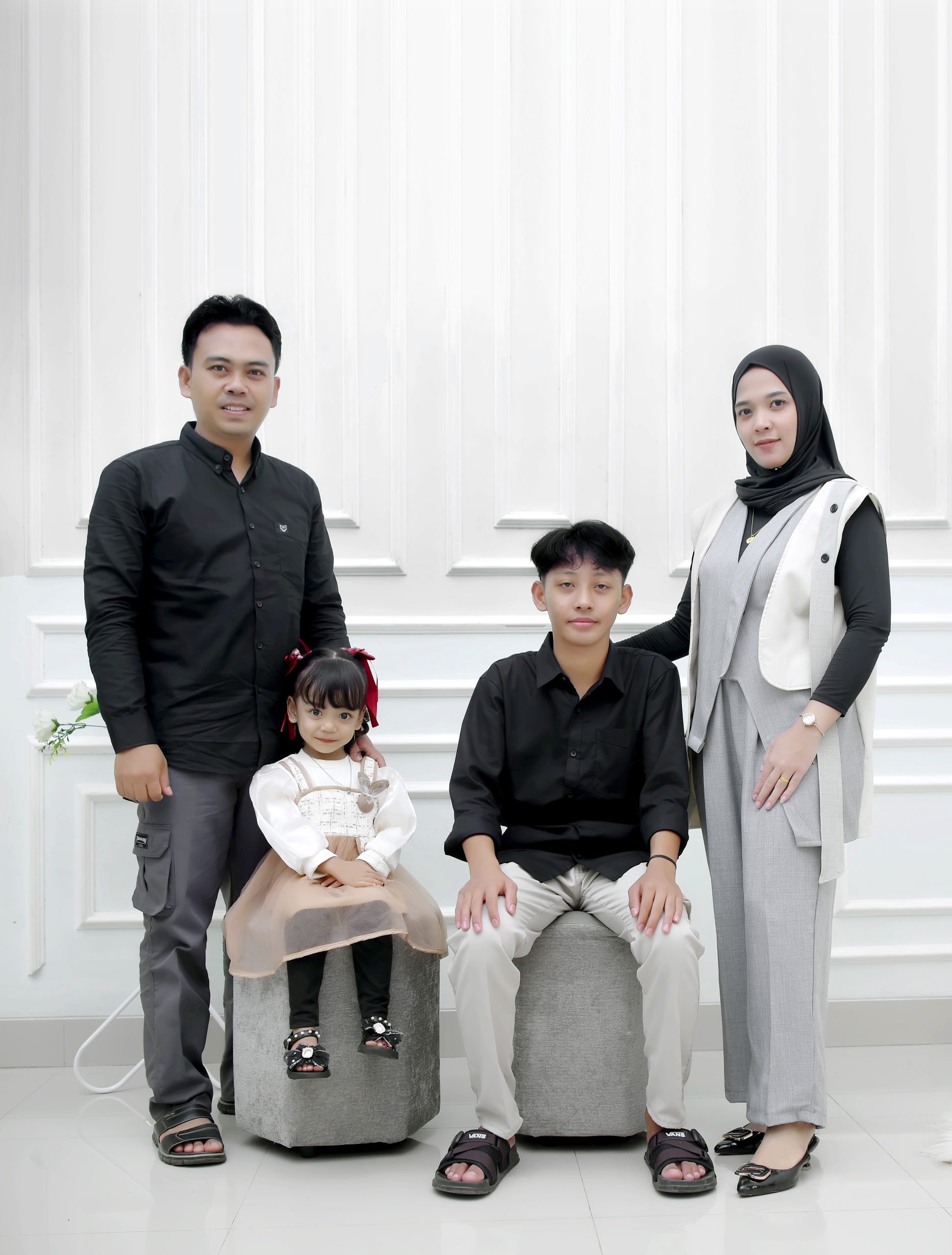 Foto BAgian Galery 3