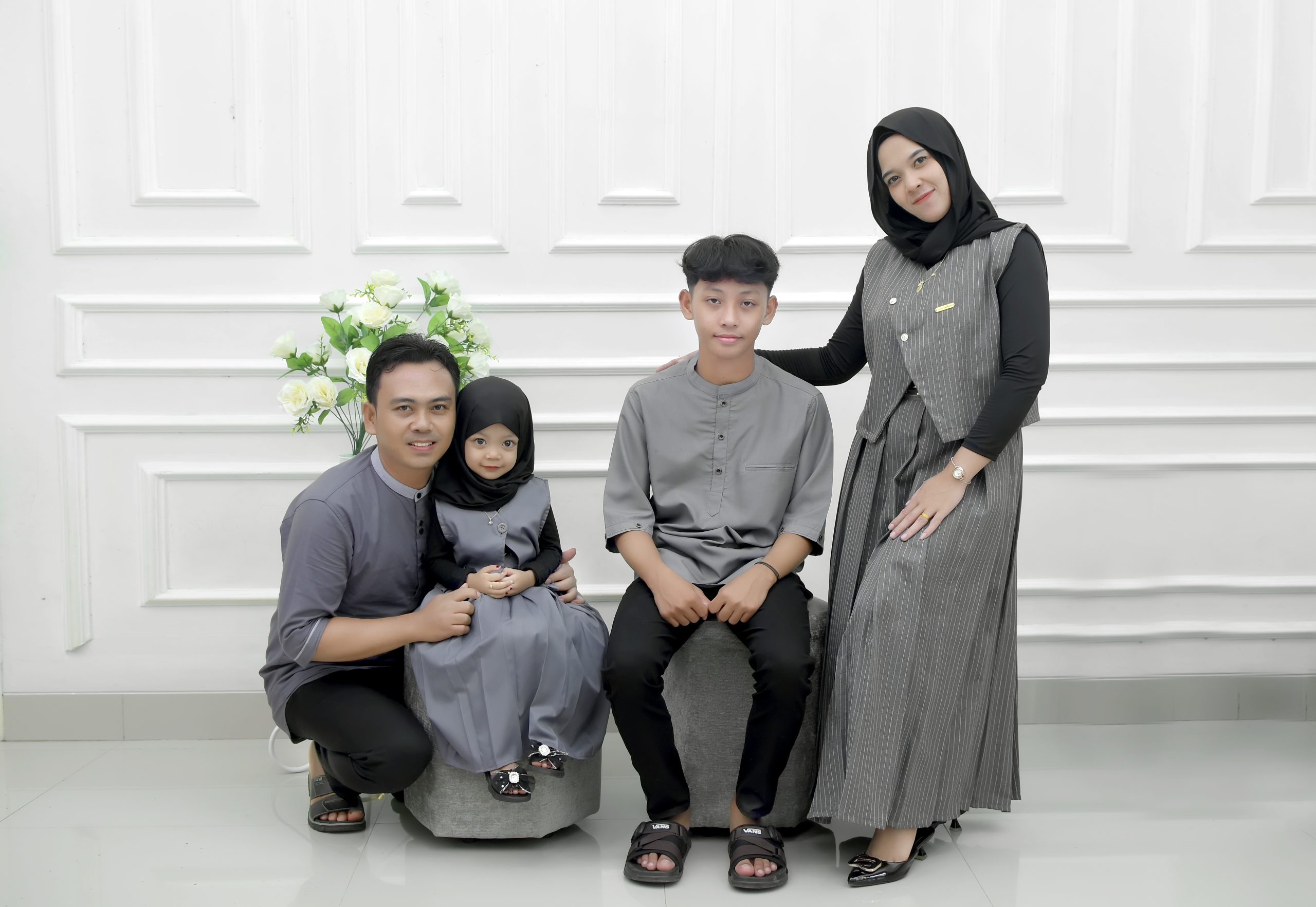 Foto BAgian Galery 4