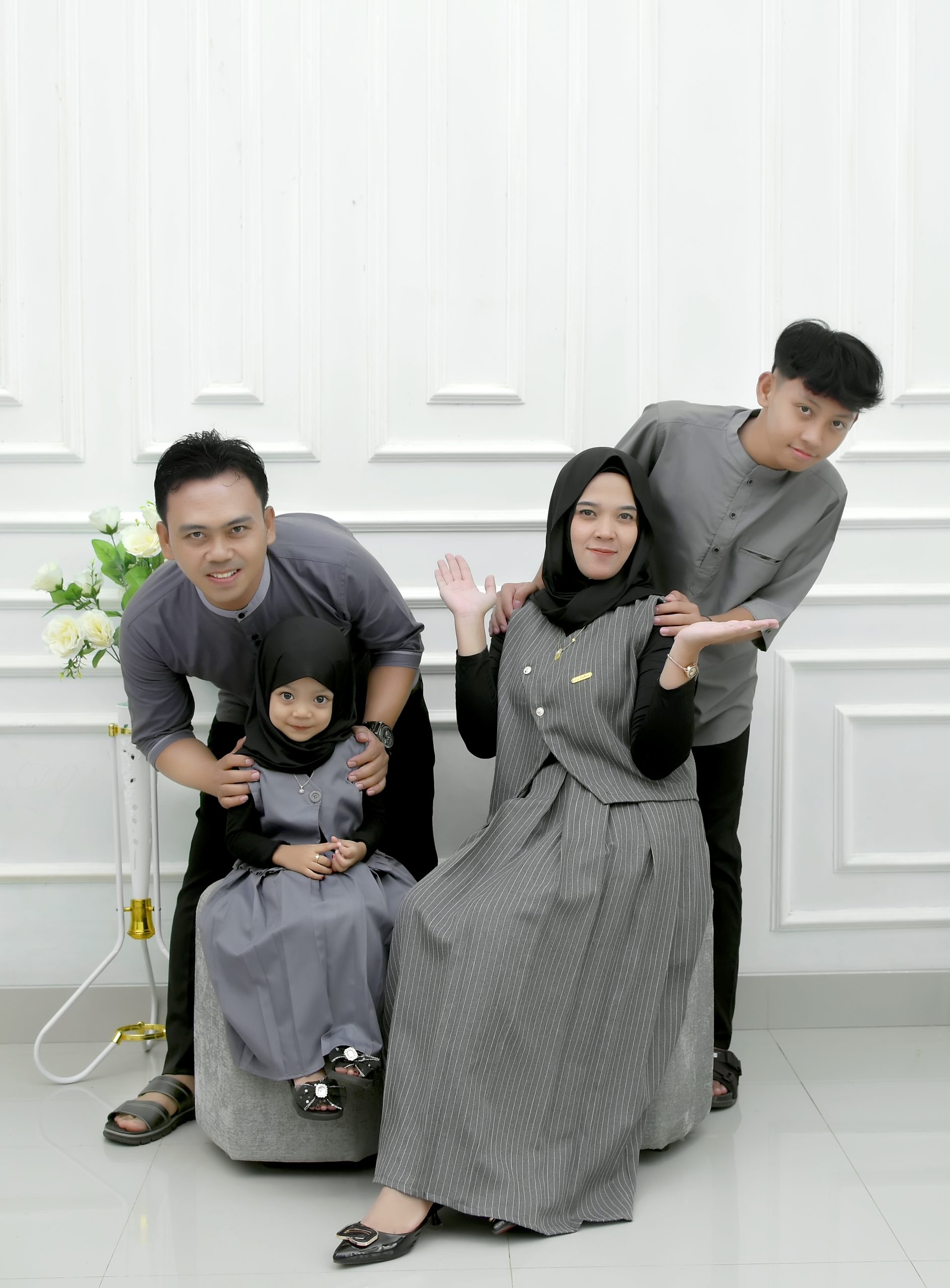 Foto BAgian Galery 5