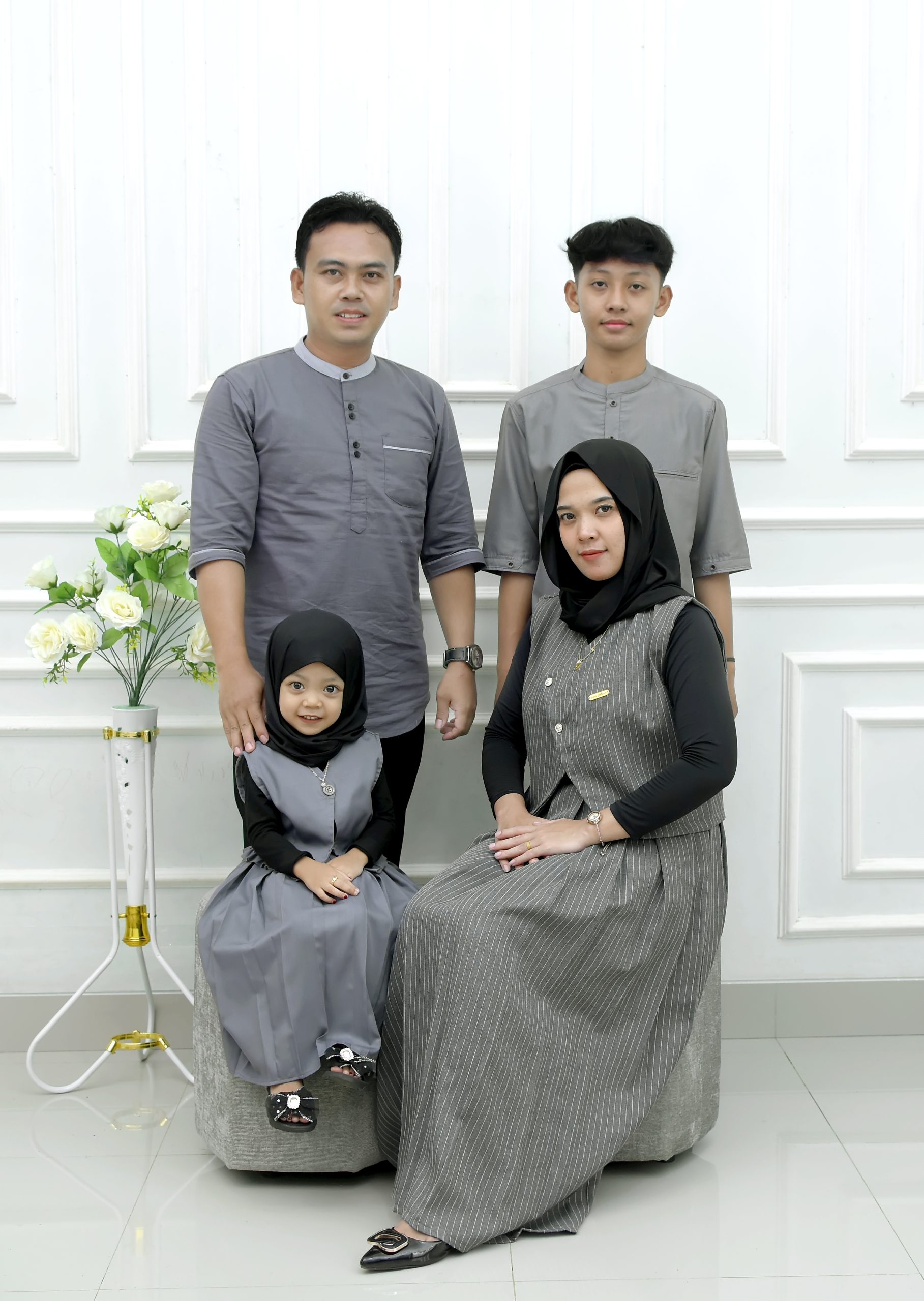 Foto BAgian Galery 6