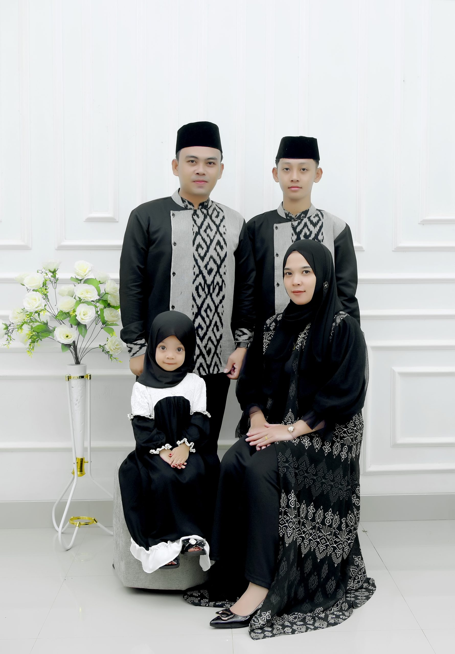Foto BAgian Galery