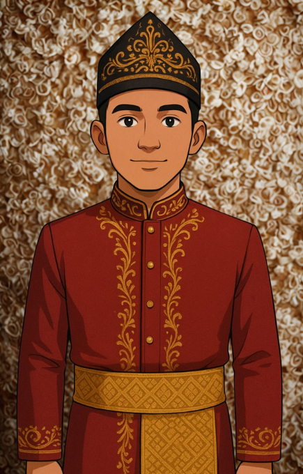 Desain tanpa judul (36)