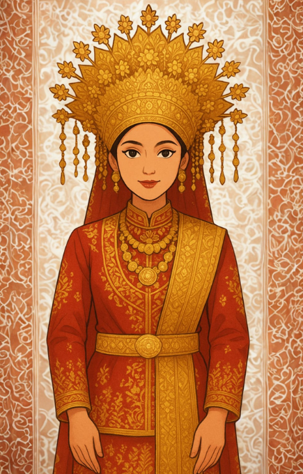 Desain tanpa judul (37)