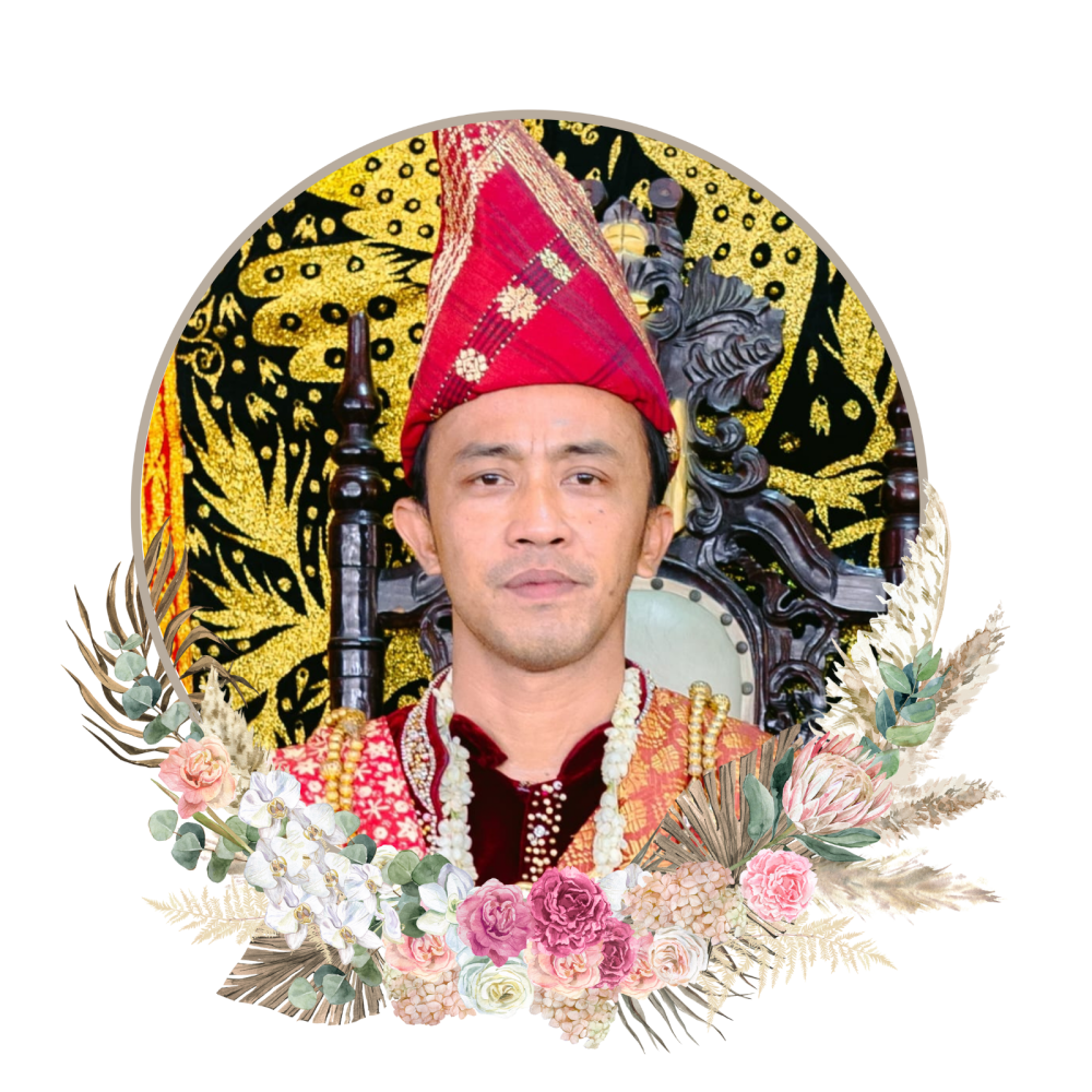 Desain tanpa judul (7)