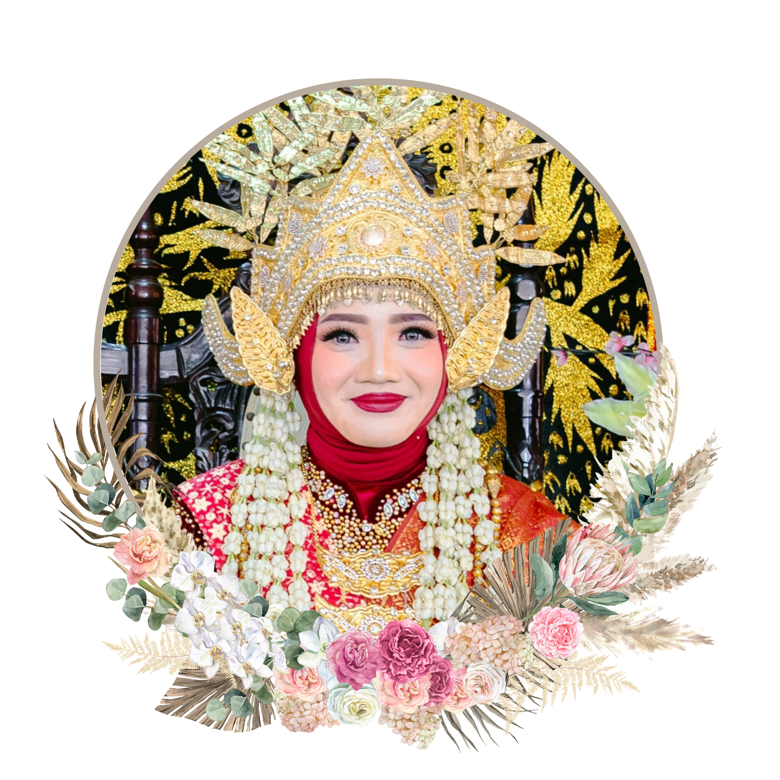 Desain tanpa judul (8)