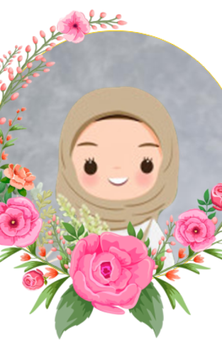 wanita krt a